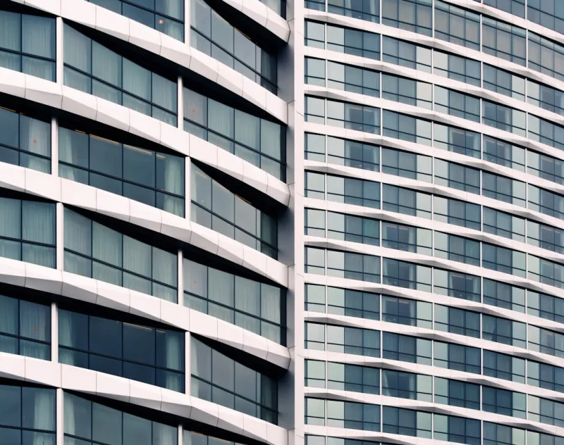 The Evolution of Window Treatments: How Sustainable Solutions Are Revolutionizing the Industry