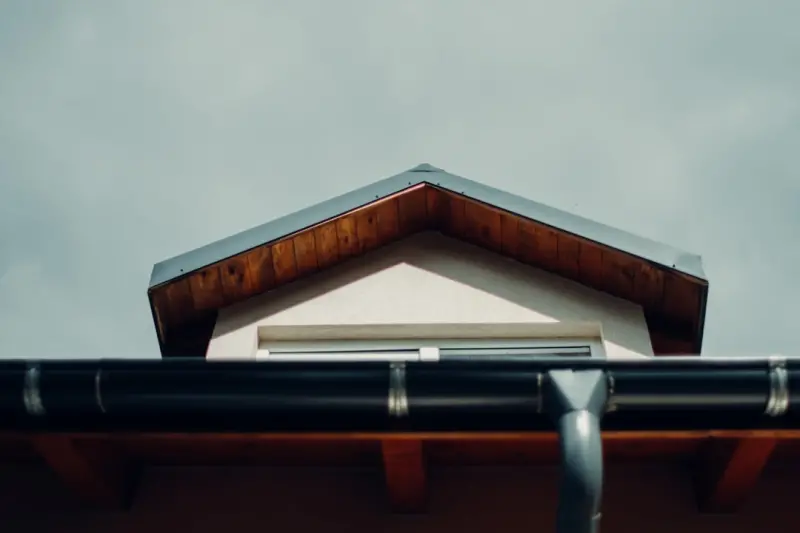The Hidden ROI of Upgrading Your Gutters: Boosting Value and Cutting Costs
