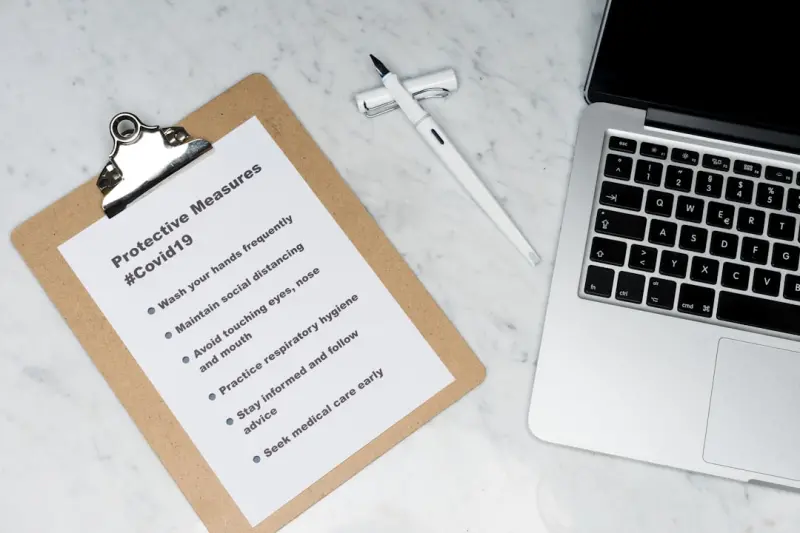 Renovation Checklist: A Strategic Playbook for Seamless Transformations