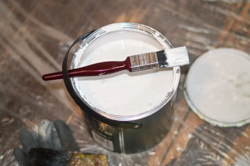 Strategic Paint Choices that Transform Your Home