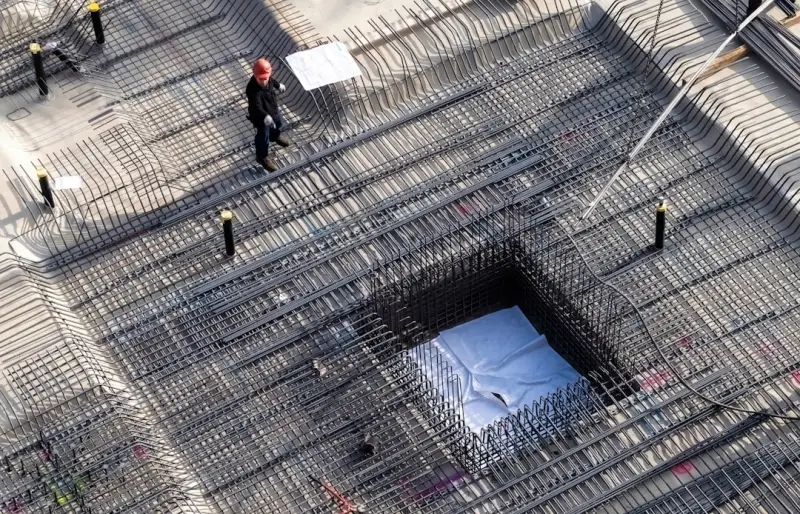 Why Waterproofing is Ready for a Subscription Revolution