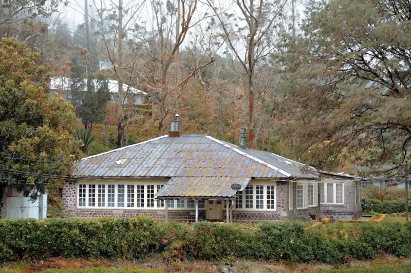 Designing a Future‑Proof Home Addition That Grows With You
