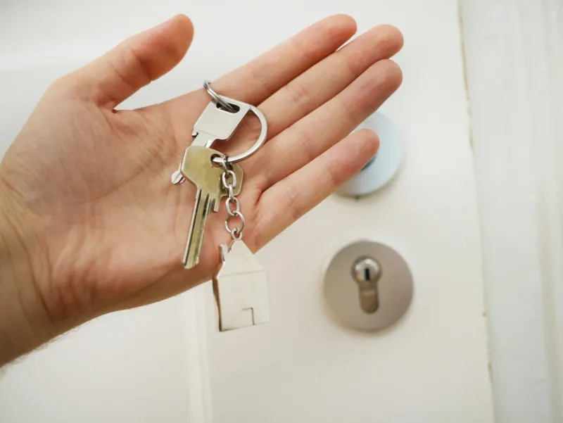 Effective Property Maintenance: The Key to Preserving Your Investment Effective Property Maintenance: The Key to Preserving Your Investment