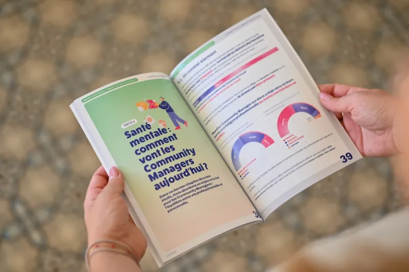 The Path to Energy Efficiency: A Comprehensive Guide to Energy Inspections