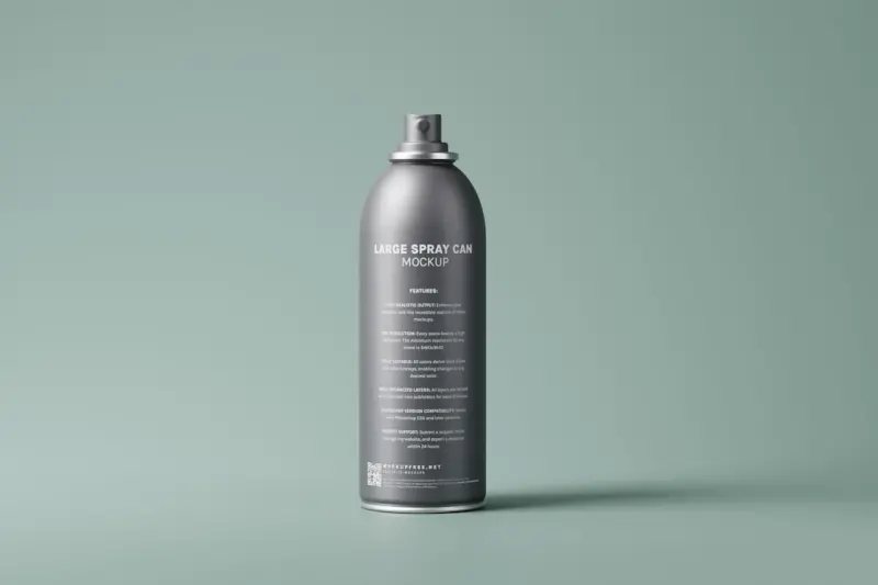 Design‑Build Synergy: Unlocking Faster, Cleaner Projects