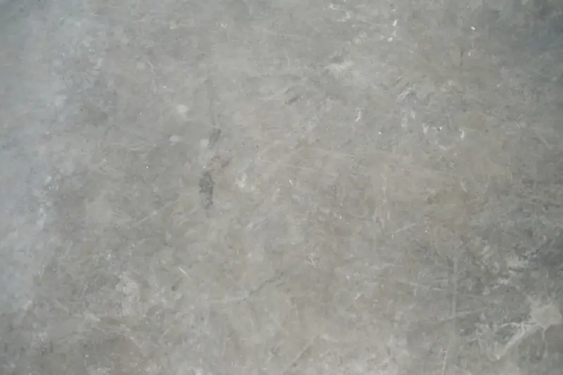 From Footsteps to Forecasts: Sensor‑Embedded Flooring as a Business Intelligence Platform