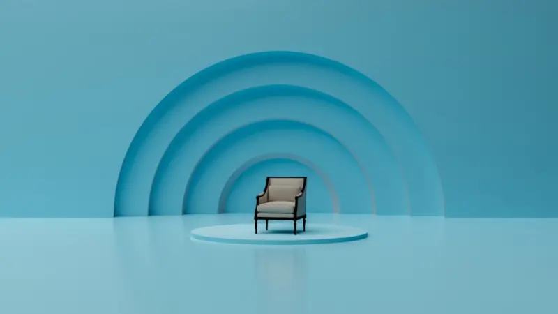 Silent Sanctuaries: Boosting Acoustic Comfort with Smart Windows and Doors