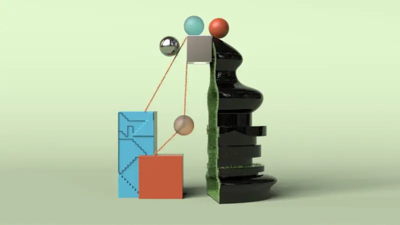 Modular Momentum: Rethinking Design‑Build for Speed, Quality, and Sustainability