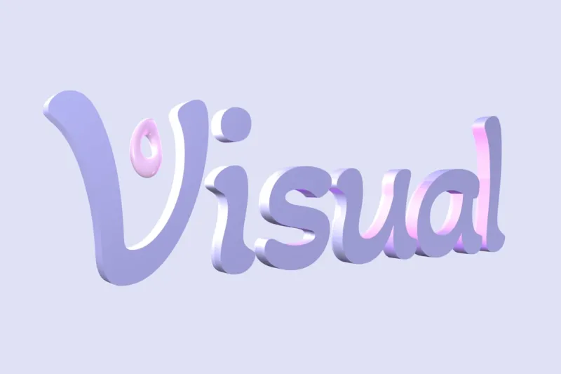Design‑Build Secrets: How I Turn Visions into Sustainable Realities