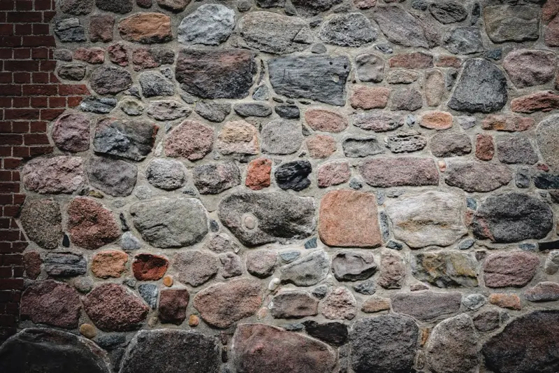 Crafting Timeless Masonry Features for Today’s Homes
