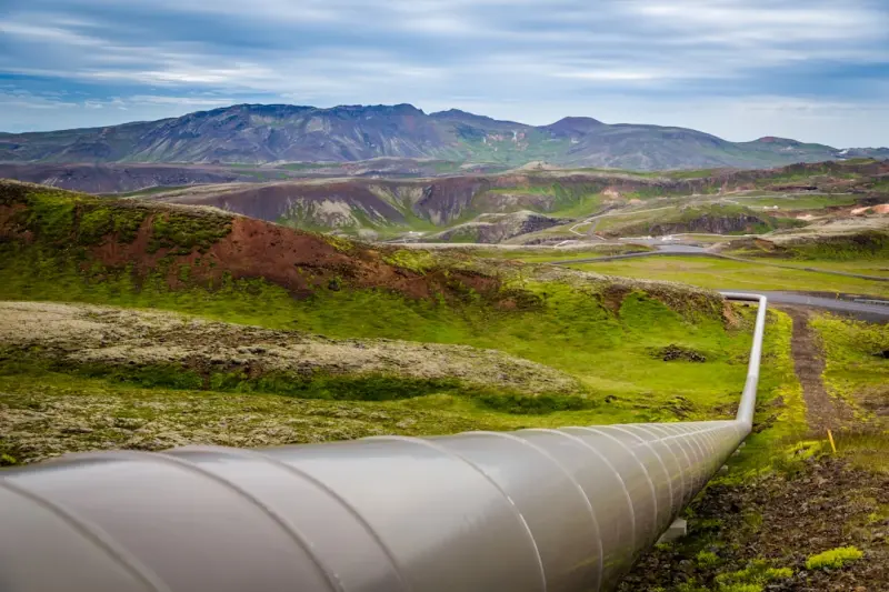 Transforming Pipes into Profit: Leveraging Modern Plumbing for Business Growth