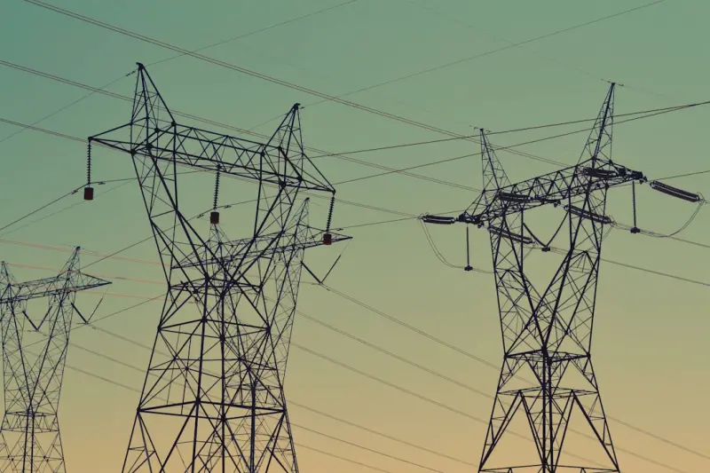 Invisible Energy: Continuous IoT Audits Redefine Building Performance