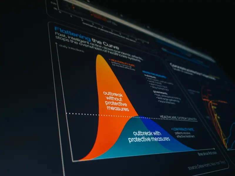 The Foundation Revolution: How Real‑Time Data Is Redefining Site Stability