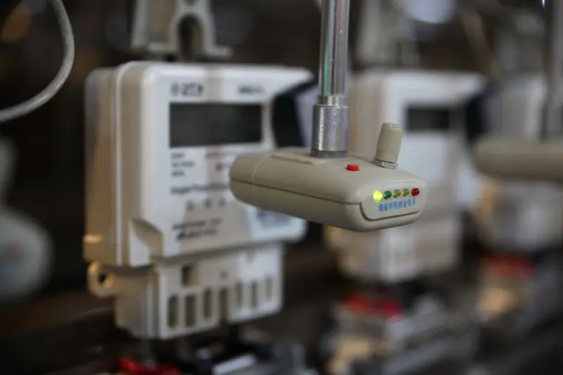 Predictive Sensors Are Redefining Mold Removal for Smart Buildings