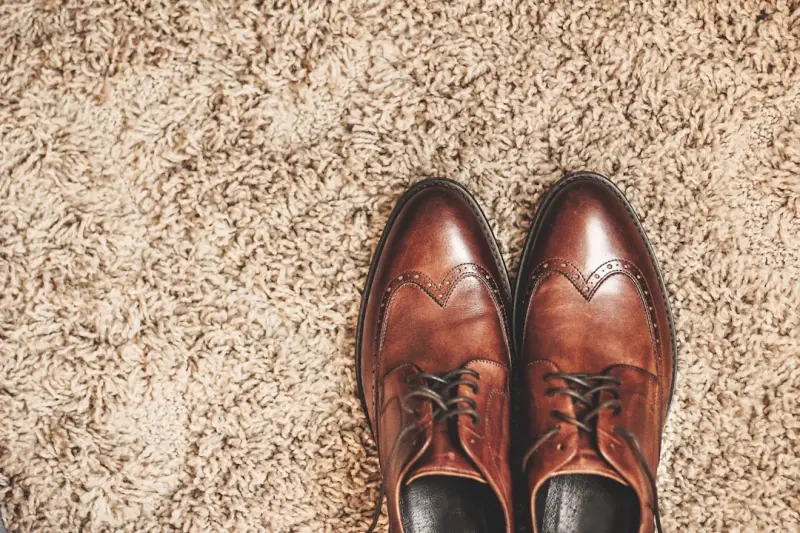 Why Your Business Should Treat Carpet Care Like a Competitive Advantage