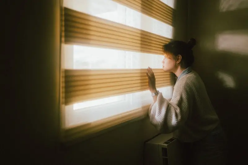 Smart Window Treatments: The Overlooked Energy Saver