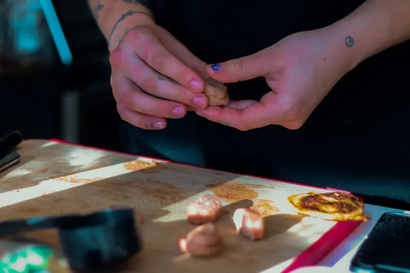 From Nooks to Nuggets: Handyman Techniques to Turn Every Corner Into Cash