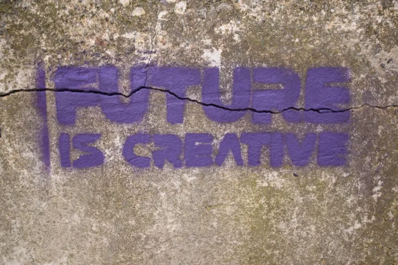 The Future of Plastering: How Sustainable Practices Are Revolutionizing the Industry The Future of Plastering: How Sustainable Practices Are Revolutionizing the Industry