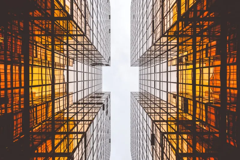 When Buildings Listen: The Rise of Acoustic‑Centric Architecture