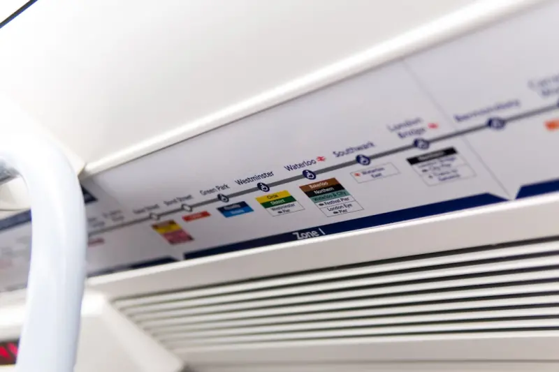 Smart Multi‑Zone HVAC: Tailoring Comfort, Cutting Costs, and Future‑Proofing Your Home