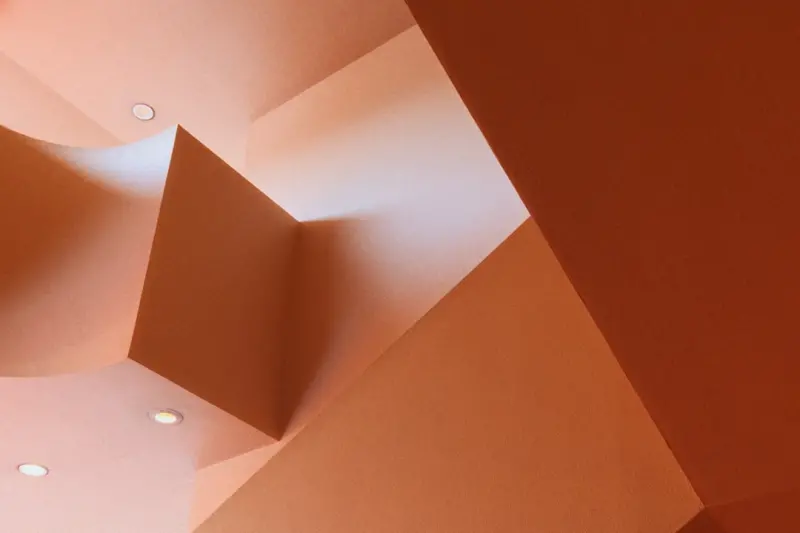 When Drywall Meets Design: Turning Walls into Smart, Sustainable Spaces