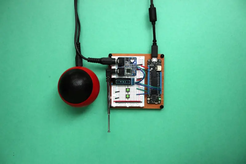 From Cracks to Confidence: Leveraging Sensor Tech for Proactive Foundation Care