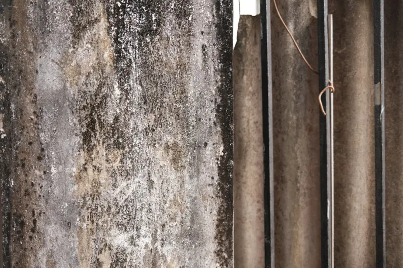 Mold Removal for Renters: A Practical Guide to Spot, Stop, and Safeguard Your Space Mold Removal for Renters: A Practical Guide to Spot, Stop, and Safeguard Your Space