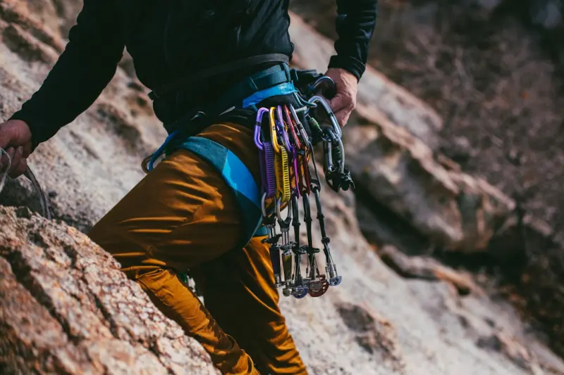 Beyond Cracks: Harnessing Smart Tech for Foundation Longevity