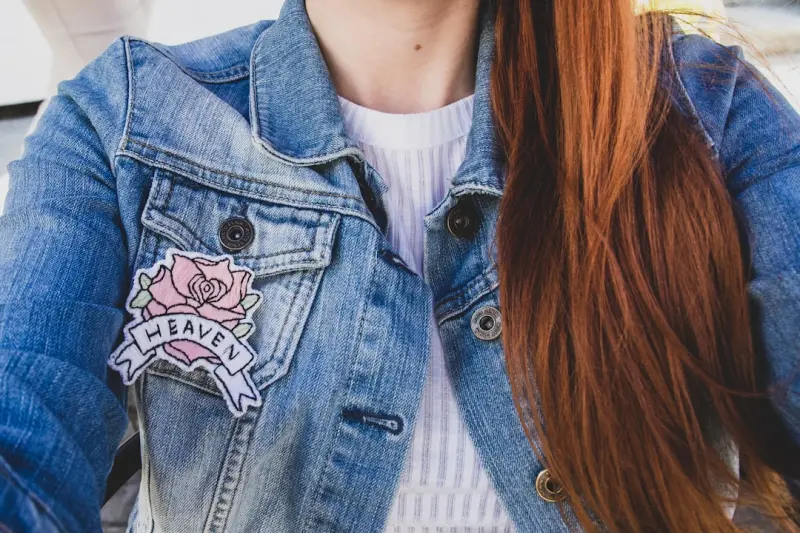 Patch Perfect: A DIY Guide to Flawless Drywall Repair