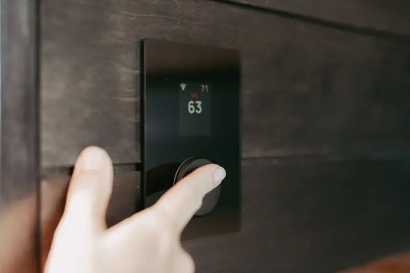 Warm Floors, Smart Homes: A Fresh Look at Choosing and Installing Floor Heating