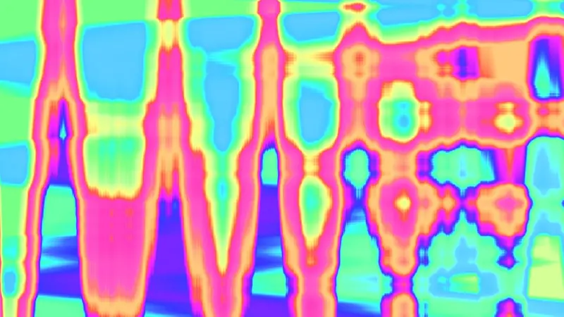 Thermal Imaging & Data Analytics: A Fresh Take on Energy Inspection Thermal Imaging & Data Analytics: A Fresh Take on Energy Inspection