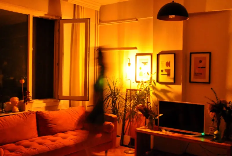 Smart Lighting Hacks to Transform Your Home Without Breaking the Bank