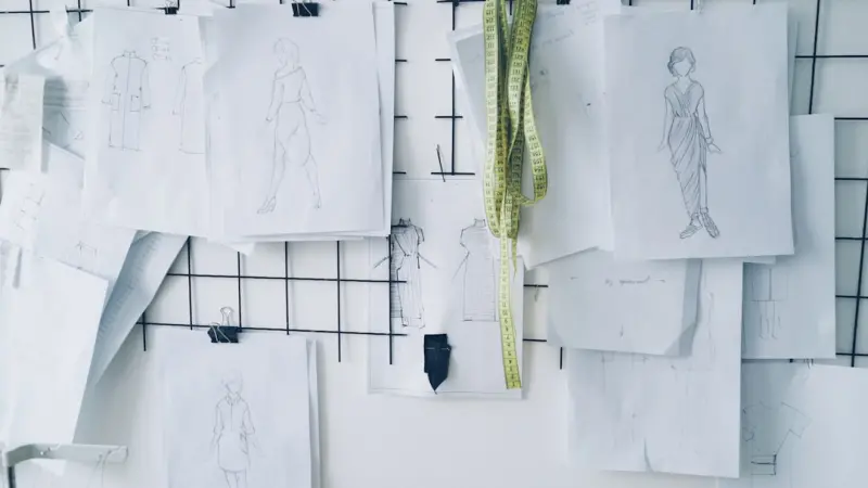From Sketch to Structure: How AI‑Driven Workflows Are Redefining Design‑Build