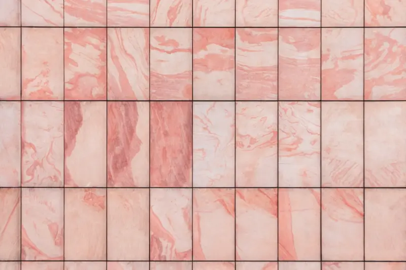 Adaptive Tile Solutions for Agile Workspaces