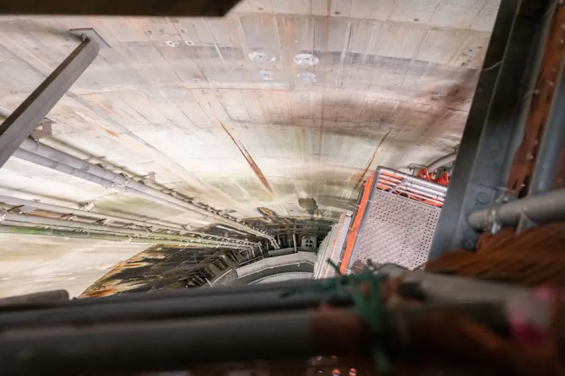 Turning Duct Cleaning into a Strategic Asset for Facility Managers