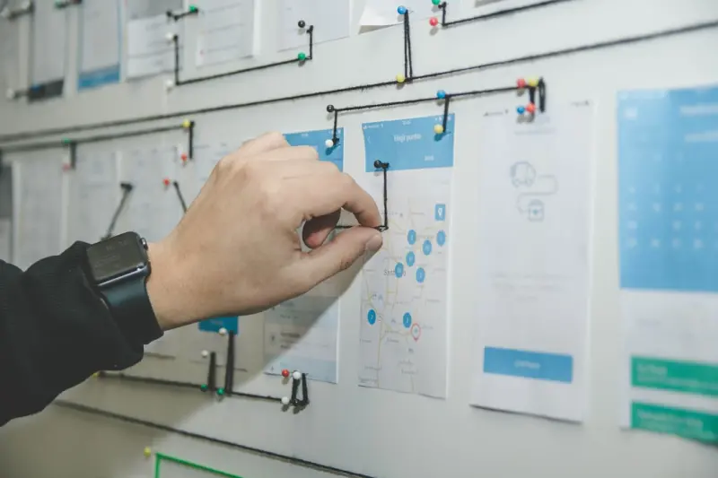 Waterproofing Reimagined: How Sensors and Lifecycle Planning Cut Costs