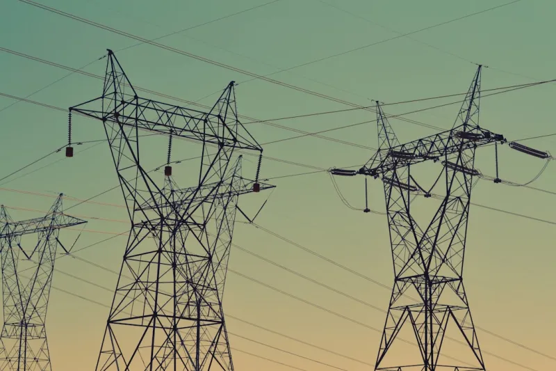 The Hidden Power of Energy Inspections: Cutting Costs and Carbon