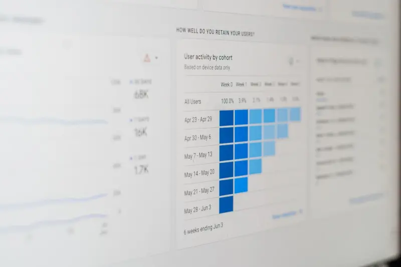 Beyond the Blueprint: How Data-Driven Design is Redefining Commercial Renovations Beyond the Blueprint: How Data-Driven Design is Redefining Commercial Renovations