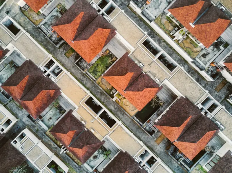 Roof Health 2.0: How Drones and AI Are Transforming Building Resilience