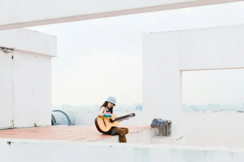 The Ultimate Renovation Checklist for Acoustic Excellence