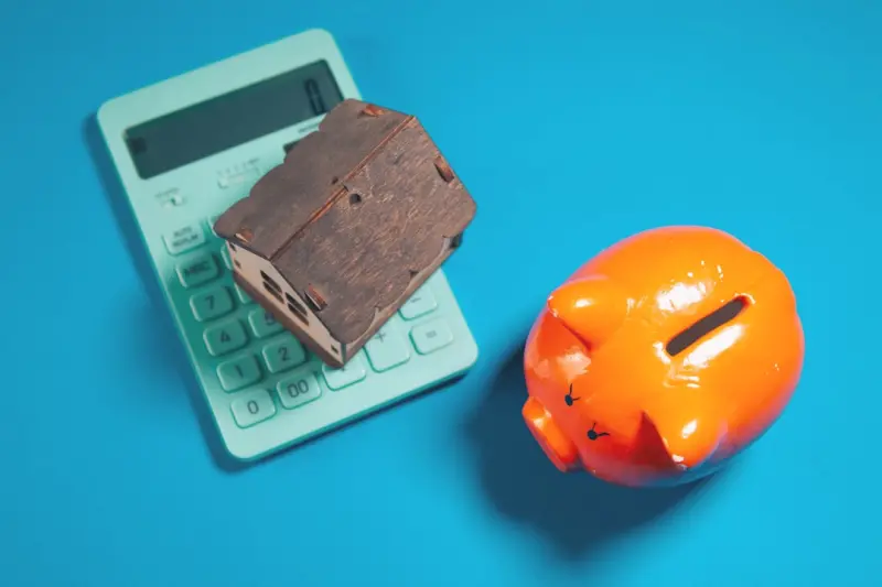 Financing Foundation Repair: A Homeowner’s Guide to Protecting Equity