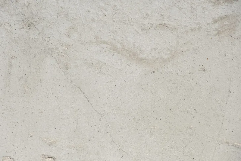 Concrete as the Silent Hero of Sustainable Smart Homes