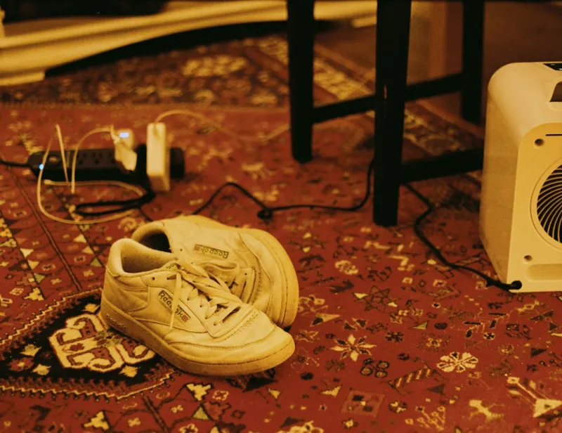 Warmth Underfoot: Why Floor Heating is a Game-Changer for Home Comfort Warmth Underfoot: Why Floor Heating is a Game-Changer for Home Comfort