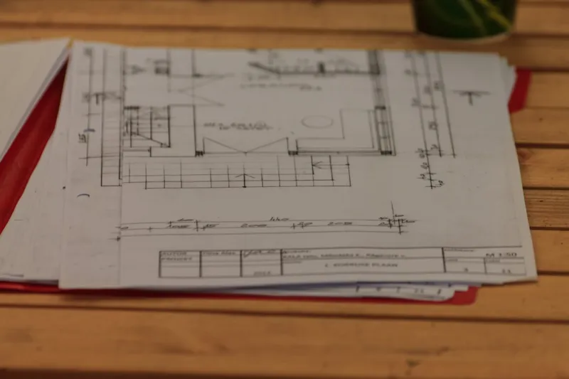 Design‑Build Mastery: Building Sustainable Homes with a Unified Vision Design‑Build Mastery: Building Sustainable Homes with a Unified Vision
