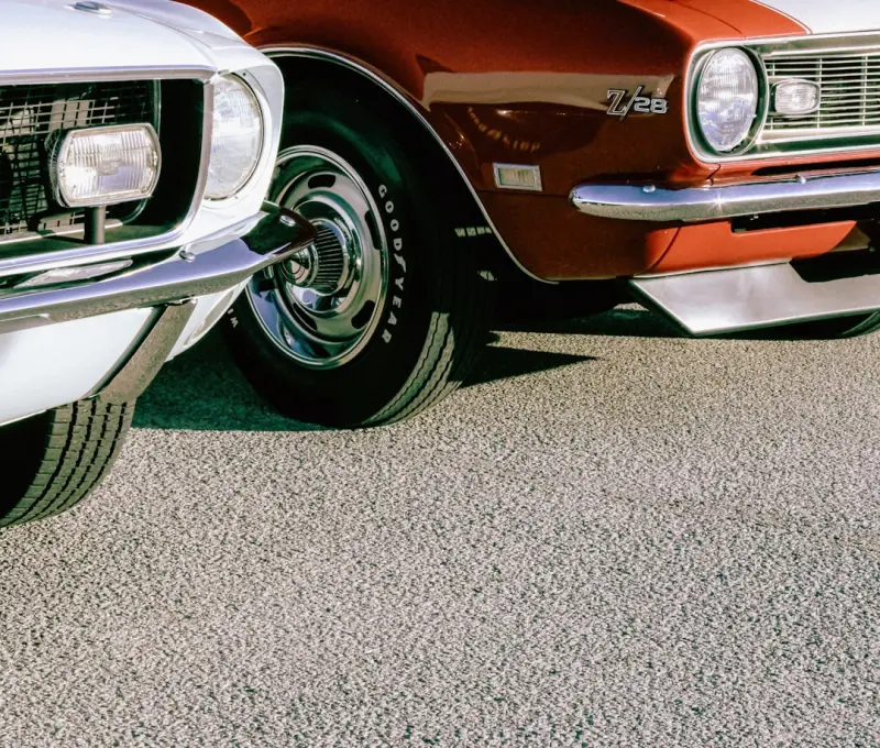 Design‑Forward Paving: Aesthetic, Performance, Brand Impact