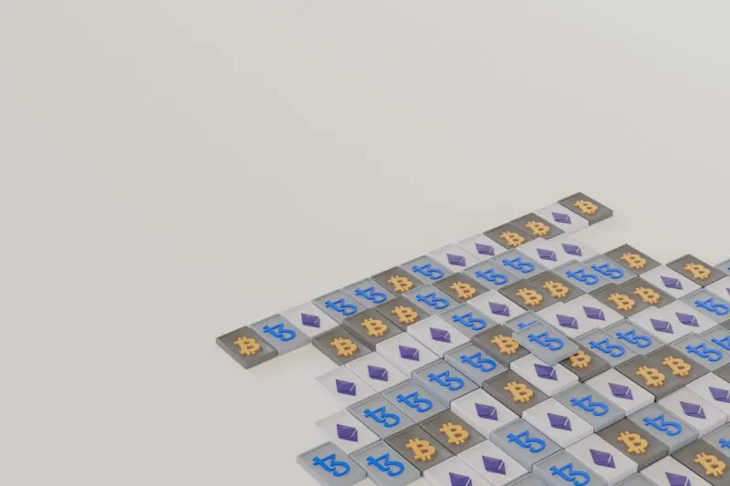 The Hidden Power of Tiles: Merging Design, Tech, and Performance The Hidden Power of Tiles: Merging Design, Tech, and Performance