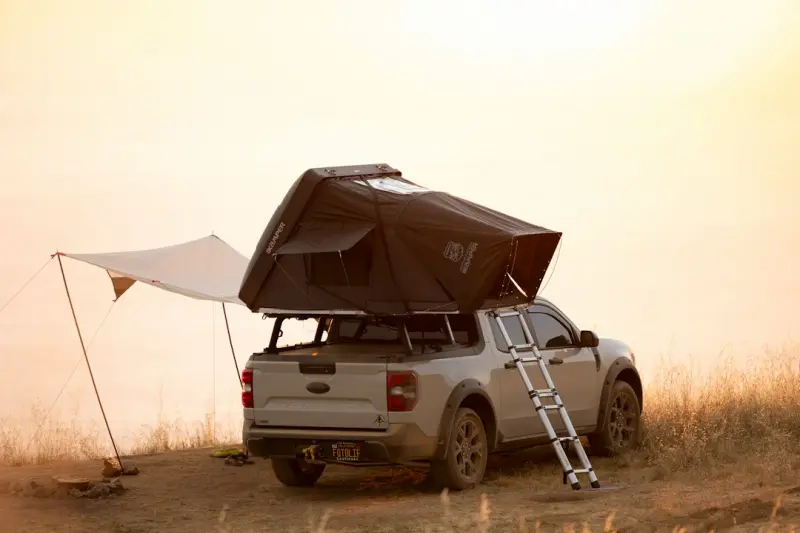 Awning Innovation: Turning Shade into Strategic Asset