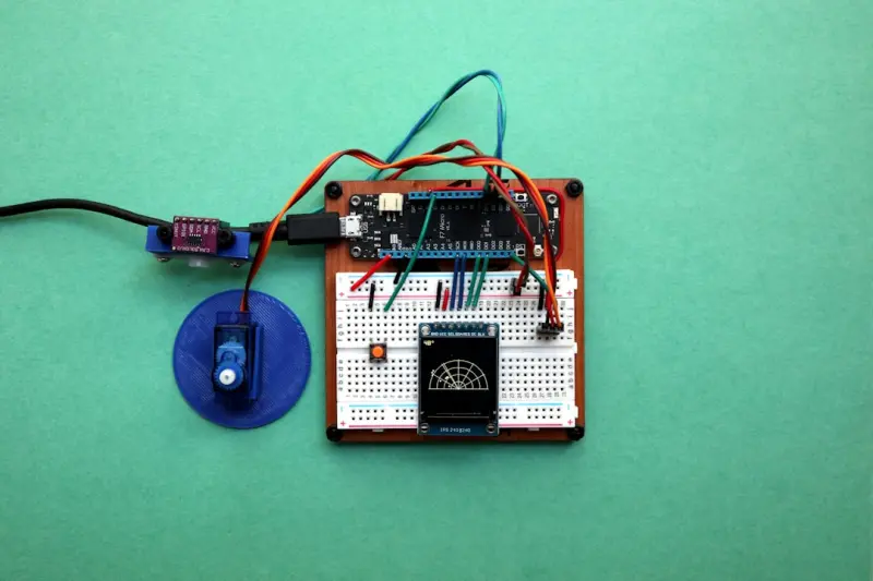 The DIY Diagnostic Revolution: Turning Appliance Failures into Data‑Driven Wins The DIY Diagnostic Revolution: Turning Appliance Failures into Data‑Driven Wins