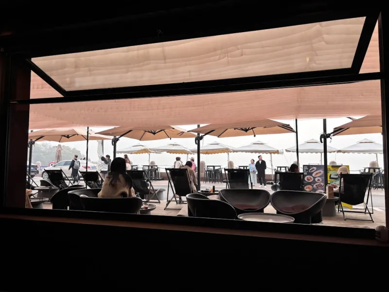 The Secret Power of Awnings: Turning Your Patio into a Sustainable Sanctuary The Secret Power of Awnings: Turning Your Patio into a Sustainable Sanctuary