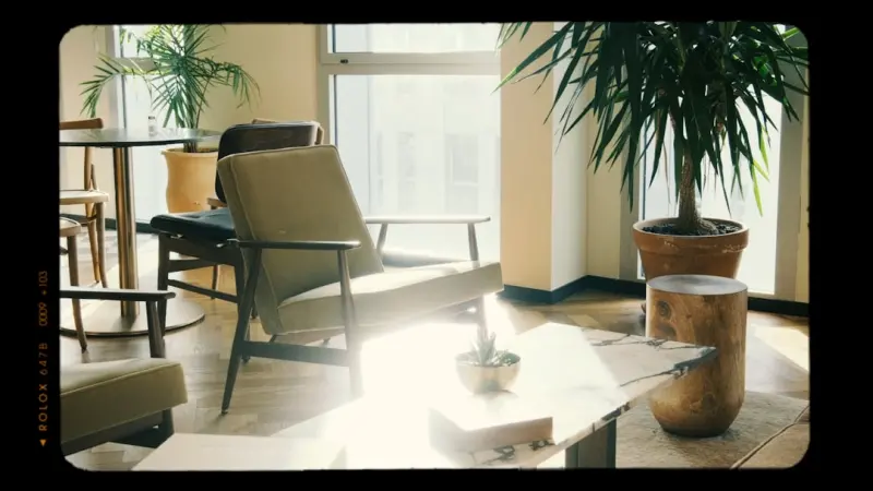 Reinventing Sunrooms: Health‑Focused, Energy‑Smart Spaces for Modern Workplaces